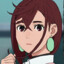 MOMOAYASE