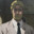 Boof Nitrous avatar