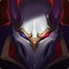 BloodMoonJhin