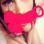 個性のないもの