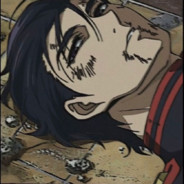 遗世独立的理想乡