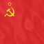 CCCP ☭ ZOV