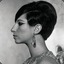 BarbraStreisand