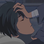 她说卖都不给我