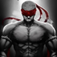 布丁奶茶加全糖