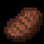 teomor