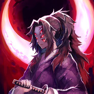 Michikatsu - steam id 76561198840480606