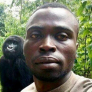 TjMiles da la buci KING 2023