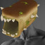 Mutated Bread