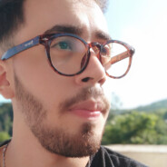 ThiagoZGB