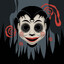 Jigsaw