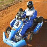 Alejandro Pedascoll 's avatar