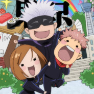 永远差个人胡闹