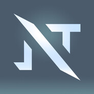 mooZ^ - steam id 76561198255228321