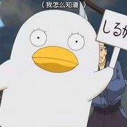 实验小学第一ADC