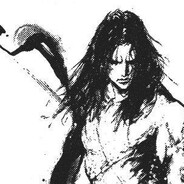 lam avatar