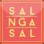 Salngasal