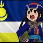 timur1707 avatar