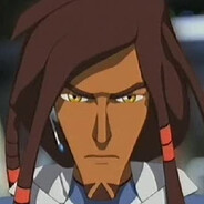 Avatar snapshot