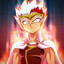 Steam avatar