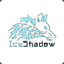 IceShadows