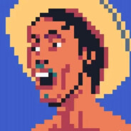 Big Avatar