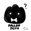 FallenJello