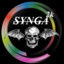 Synga™