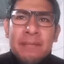 ELTIODEJORDI