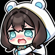 欧泊超绝土豆雷江一楠