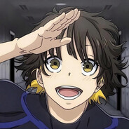 洗煤厂白鸥安装了烦恼