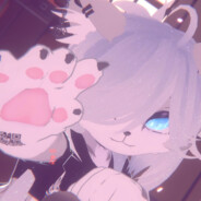 因为怕痛所以就全点防御力了