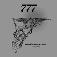 Aura777 - steam id 76561199510403445