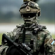 披着橘皮的橙子