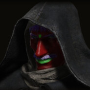 LukasL