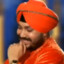 Mr.Tunak