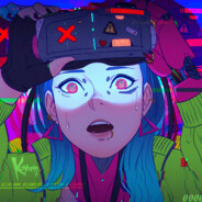 Bippa