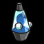 Lava Lamp