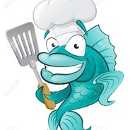 i am codfish