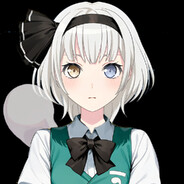 EXTREME灵感菇slayer超级咕咕嘎嘎