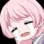 羽丘点子王—千早爱鹿