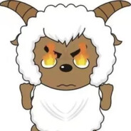 青青草原第一深情