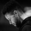 Stephen-30
