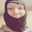 WisconsinGrimReaper17