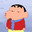 Alvin-