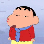 Alvin-