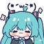 bluneko72