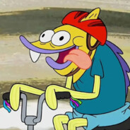 与太阳此起彼伏