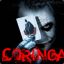 _-CoRinGa-_