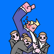 莎士比亚没有士